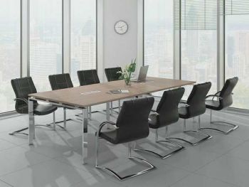 Стол для переговоров БЭНТ