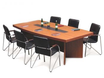 Стол для переговоров BRISTOL