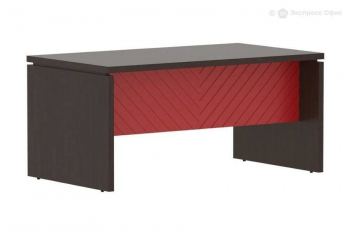 Столы руководителя TLST 169 TLST 169