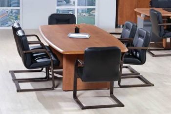 Столы Сенат - Е