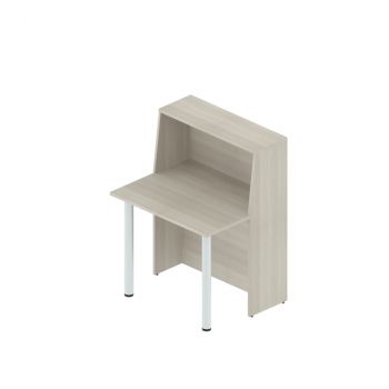 Стойка администратора А-80