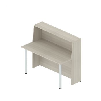 Стойка администратора А-140