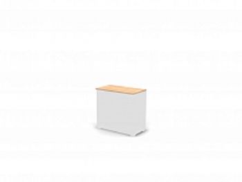 Топ к 76H0011 и 76H0111 76H0015