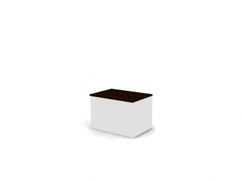 Топ MDF к 49T0037