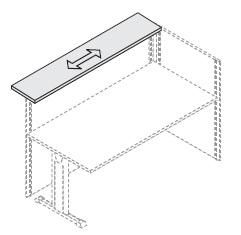 Топ-ресепшн 106862