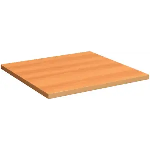 Топ тумбы В-801