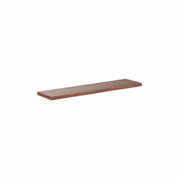 Топ ZP 180