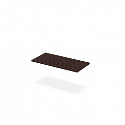 Топ ПК-ДП-ТП49Х4