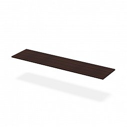 Топ ПК-ДП-ТПГ63Х44