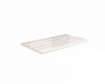 Топ КН-5.0 лак