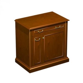 Тумба для минибара