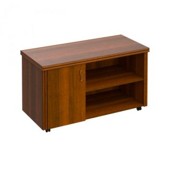 Тумба для оргтехники МТ 262