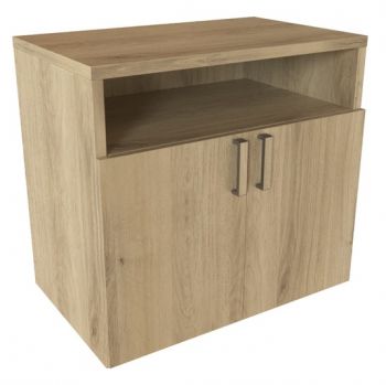 Тумба для ТВ К-928