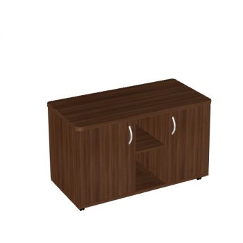 Тумба фригобар ФР-3.3