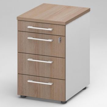 Тумба опорная Т2507