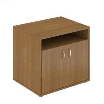 Тумба под оргтехнику 231