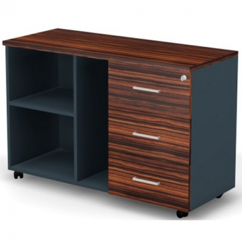 Тумба подкатная правая VN206R