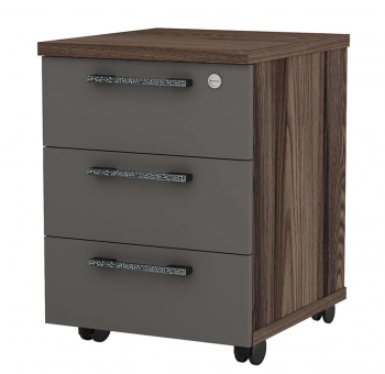 Тумба подкатная FOT30430304