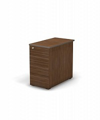 Тумба приставная c/з
