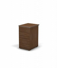 Тумба приставная