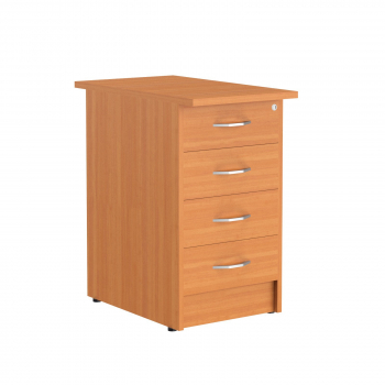 Тумба приставная ТП-4.2