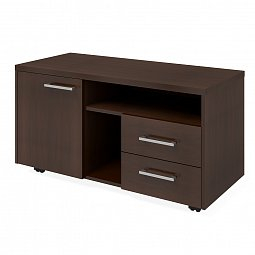 Тумба сервисная ПК-АТШМ-ТМВ122Х53У