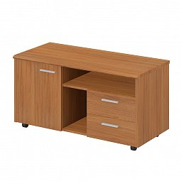 Тумба сервисная ПК-ПР-ТМВ122Х55У