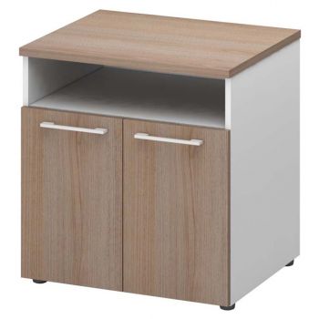 ТУМБА СТАЦИОНАРНАЯ