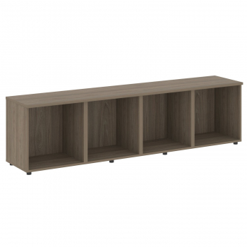 Тумба стационарная LT-TS 4