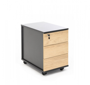 Тумба узкая 135T012 151 151 6Z6Z