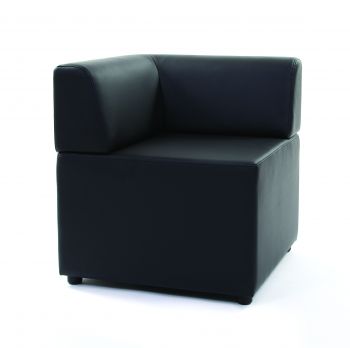 Угловой модуль Угловой модуль