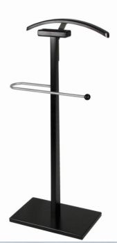 Вешалка Галант 328