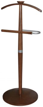 Вешалка Галант 348