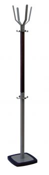 Вешалка напольная 