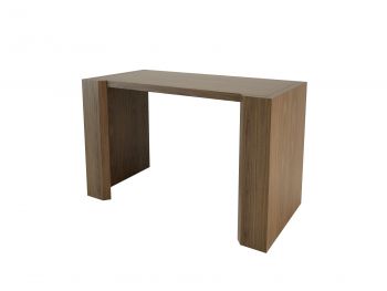 Стол вспомогательный, брифинг, приставные столы F110