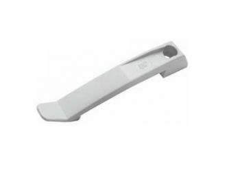 Зажим для проводов 3П.011