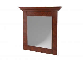 ЗЕРКАЛО 01231