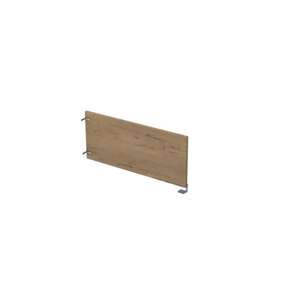 Барьеры боковые 9БРЛ.411.9. Фото 1
