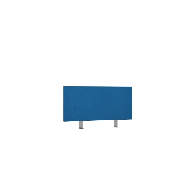Настольные барьеры av 700х18х300 6БР.305.2. Фото 1