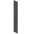 Боковые стенки МЛП900. Фото 1