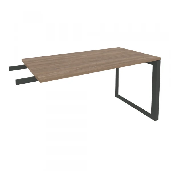 Брифинг-приставка на О-образном м/к O.MO-BR-13. Фото 1