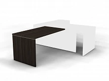 Брифинг-приставка SN14.1408. Фото 1