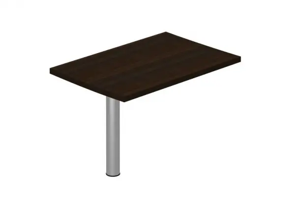 Брифинг- приставка 447. Фото 1