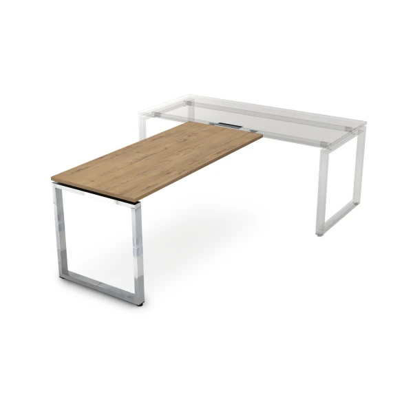 Брифинг приставка НБП-О.004. Фото 1