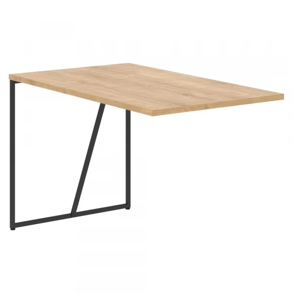 Брифинг-приставка LB 1270. Фото 1