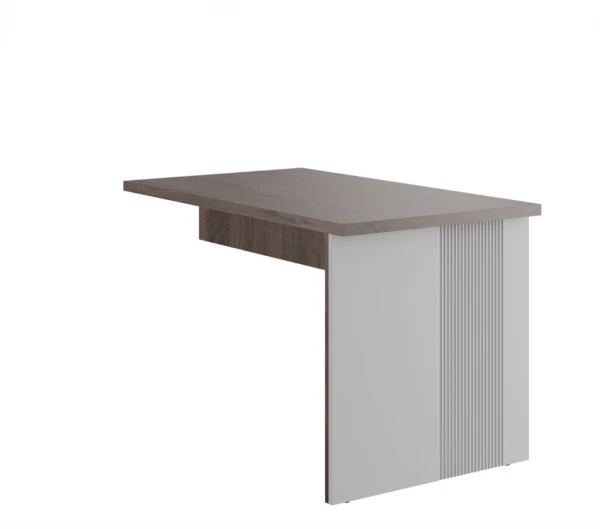 Брифинг-приставка PNT38871141. Фото 1