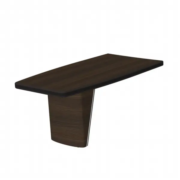 Брифинг-приставка Nt-16. Фото 1