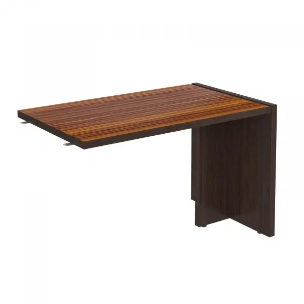 Брифинг-приставка MB 127. Фото 1