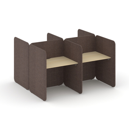 Call center Комплект №5 KC.K-005. Фото 3