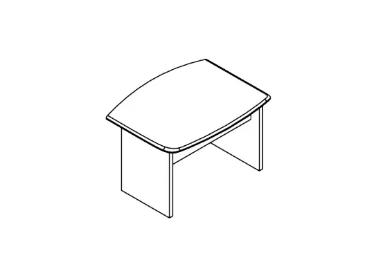 CANNES/PERTH Брифинг,пал.кант TR124.PAL. Фото 1